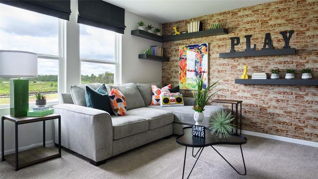 5453 SAN PIETRO DRIVE, Winter Haven, FL 33884