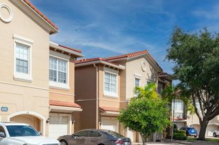 4891 Bonsai Circle 105, Palm Beach Gardens, FL 33418