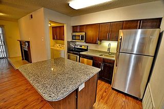 6910 Skillman Street 1013, Dallas, TX 75231