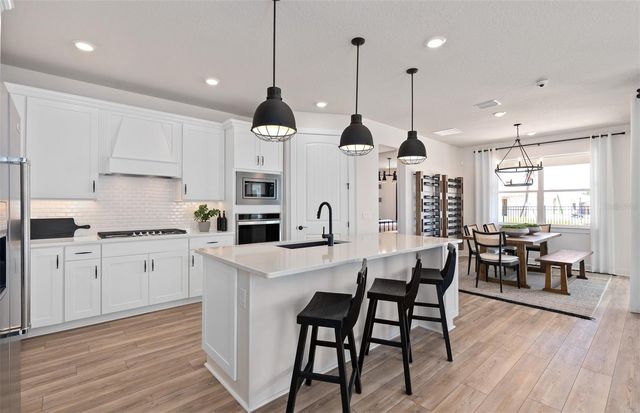 13037 SANDCASTLE DRIVE, Winter Garden, FL 34787