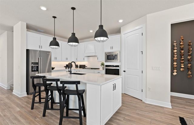 13037 SANDCASTLE DRIVE, Winter Garden, FL 34787