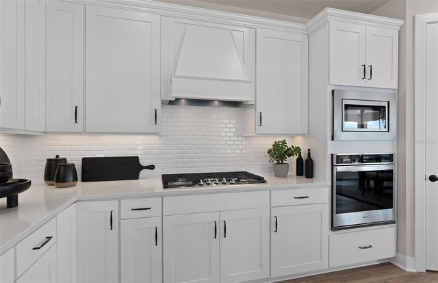 13037 SANDCASTLE DRIVE, Winter Garden, FL 34787