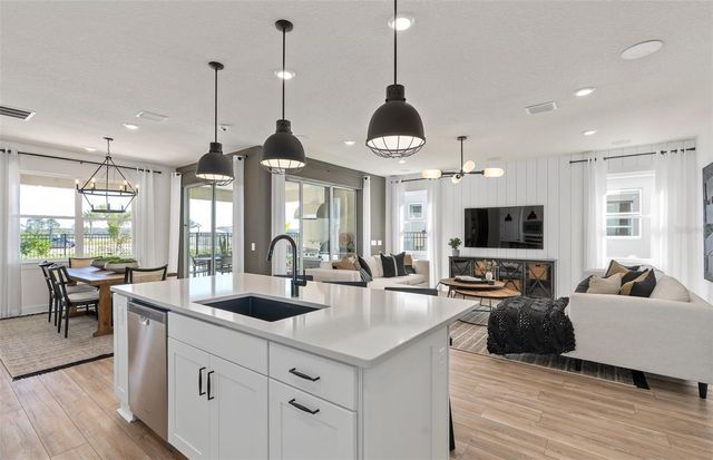 13037 SANDCASTLE DRIVE, Winter Garden, FL 34787