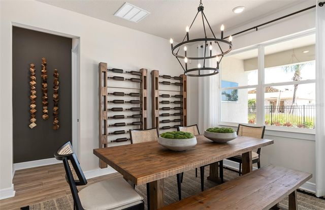 13037 SANDCASTLE DRIVE, Winter Garden, FL 34787