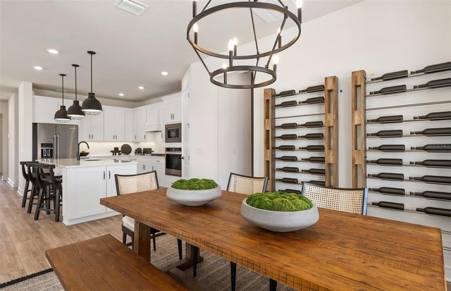 13037 SANDCASTLE DRIVE, Winter Garden, FL 34787