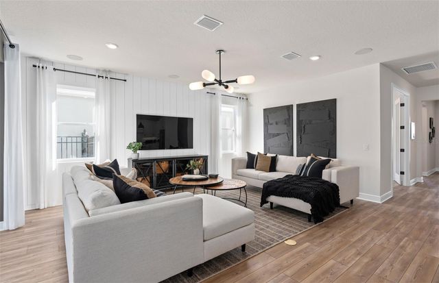 13037 SANDCASTLE DRIVE, Winter Garden, FL 34787