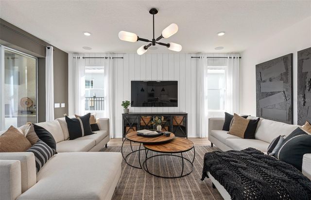 13037 SANDCASTLE DRIVE, Winter Garden, FL 34787