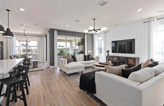 13037 SANDCASTLE DRIVE, Winter Garden, FL 34787