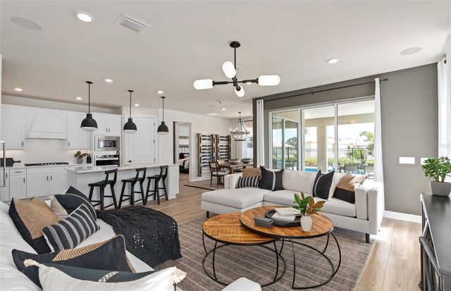 13037 SANDCASTLE DRIVE, Winter Garden, FL 34787