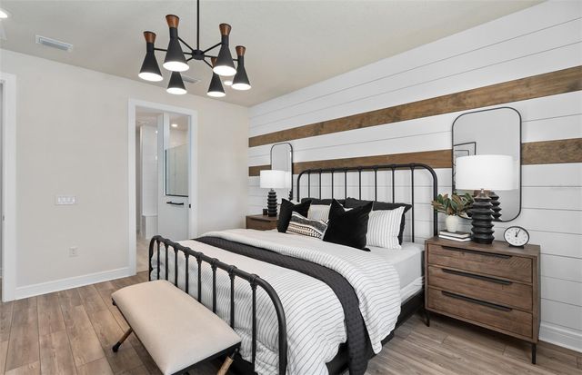 13037 SANDCASTLE DRIVE, Winter Garden, FL 34787