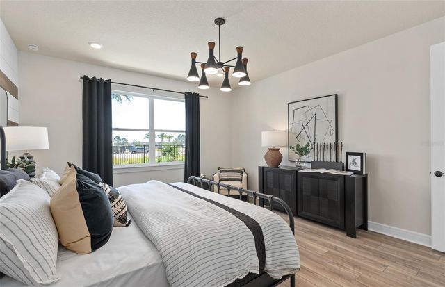 13037 SANDCASTLE DRIVE, Winter Garden, FL 34787