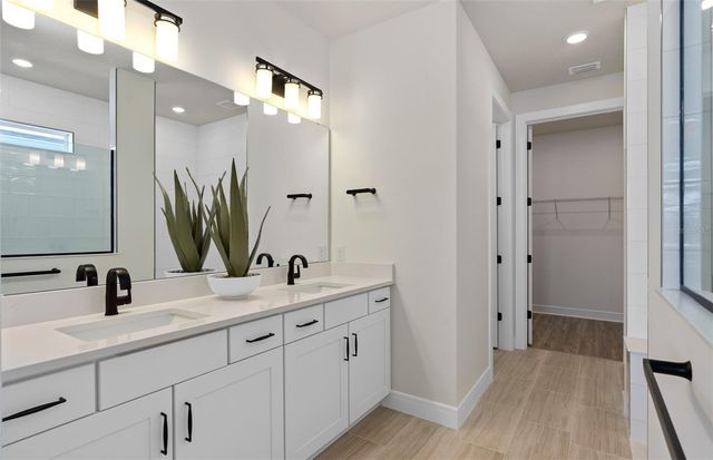 13037 SANDCASTLE DRIVE, Winter Garden, FL 34787