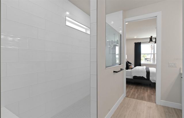 13037 SANDCASTLE DRIVE, Winter Garden, FL 34787