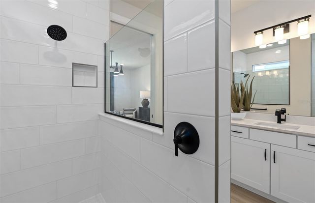 13037 SANDCASTLE DRIVE, Winter Garden, FL 34787