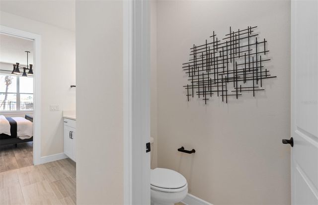 13037 SANDCASTLE DRIVE, Winter Garden, FL 34787