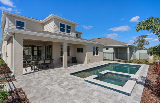 13037 SANDCASTLE DRIVE, Winter Garden, FL 34787