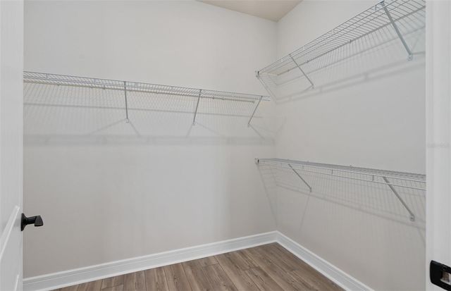 13037 SANDCASTLE DRIVE, Winter Garden, FL 34787