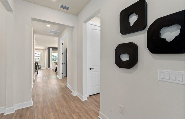 13037 SANDCASTLE DRIVE, Winter Garden, FL 34787