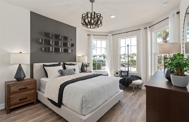 13037 SANDCASTLE DRIVE, Winter Garden, FL 34787