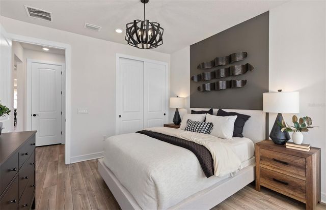 13037 SANDCASTLE DRIVE, Winter Garden, FL 34787