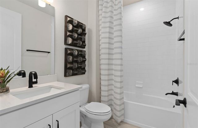 13037 SANDCASTLE DRIVE, Winter Garden, FL 34787