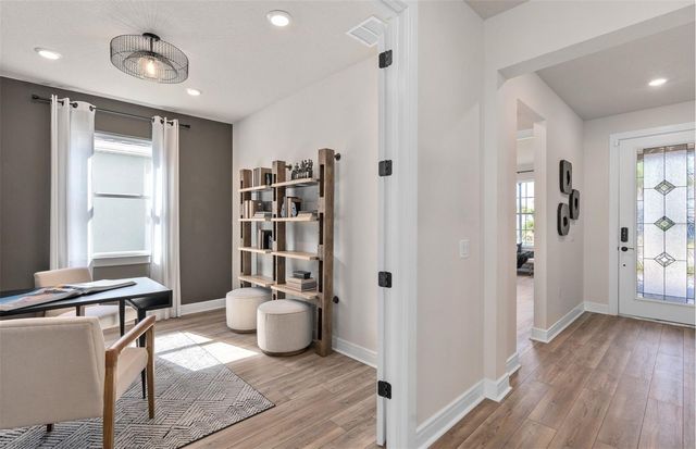 13037 SANDCASTLE DRIVE, Winter Garden, FL 34787