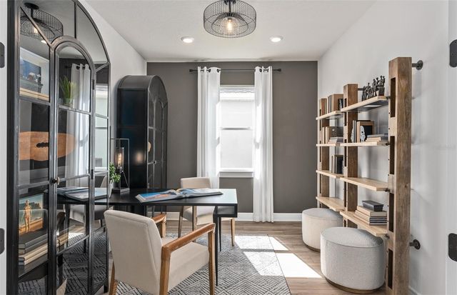 13037 SANDCASTLE DRIVE, Winter Garden, FL 34787