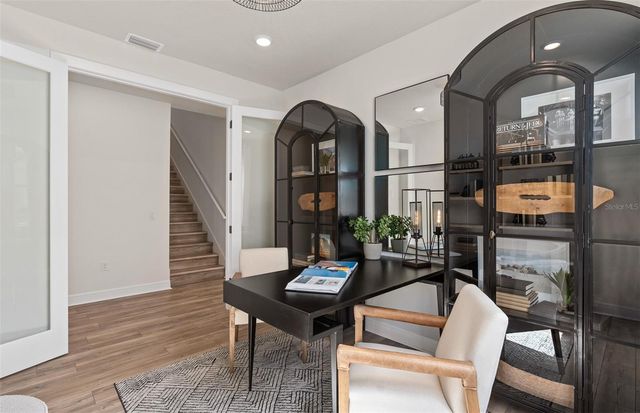 13037 SANDCASTLE DRIVE, Winter Garden, FL 34787