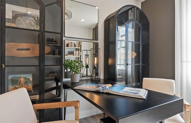 13037 SANDCASTLE DRIVE, Winter Garden, FL 34787