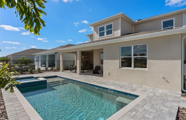 13037 SANDCASTLE DRIVE, Winter Garden, FL 34787