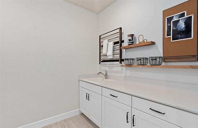 13037 SANDCASTLE DRIVE, Winter Garden, FL 34787