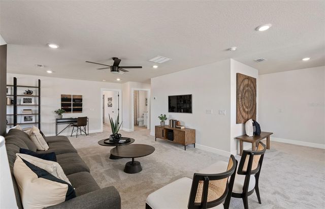 13037 SANDCASTLE DRIVE, Winter Garden, FL 34787