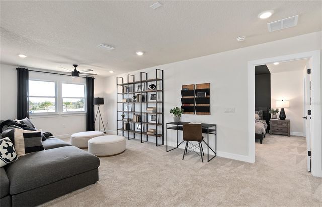 13037 SANDCASTLE DRIVE, Winter Garden, FL 34787