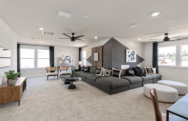 13037 SANDCASTLE DRIVE, Winter Garden, FL 34787