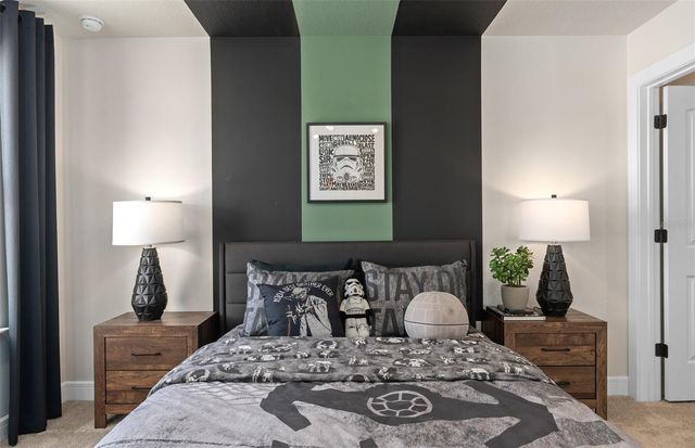 13037 SANDCASTLE DRIVE, Winter Garden, FL 34787