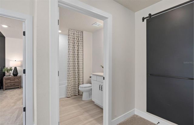 13037 SANDCASTLE DRIVE, Winter Garden, FL 34787