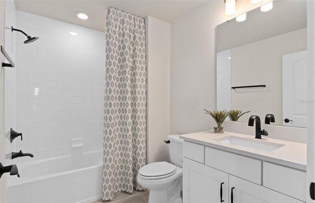 13037 SANDCASTLE DRIVE, Winter Garden, FL 34787