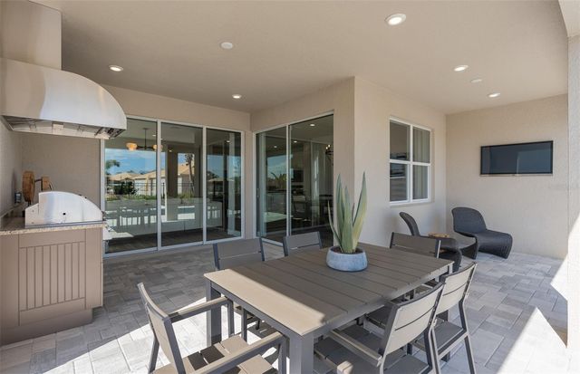 13037 SANDCASTLE DRIVE, Winter Garden, FL 34787