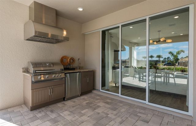 13037 SANDCASTLE DRIVE, Winter Garden, FL 34787