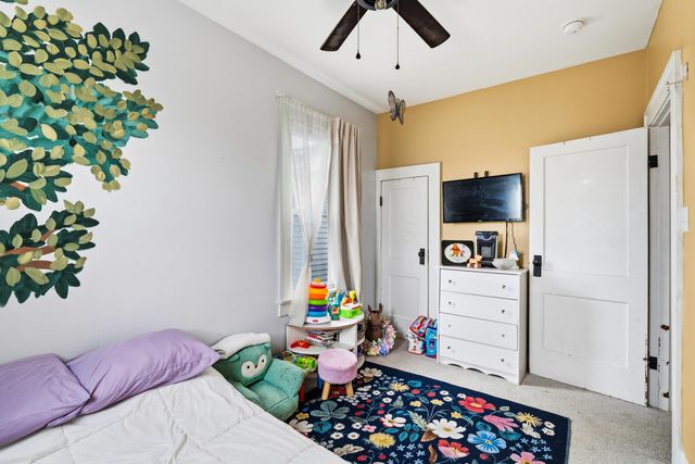 218 E Markison Avenue, Columbus, OH 43207