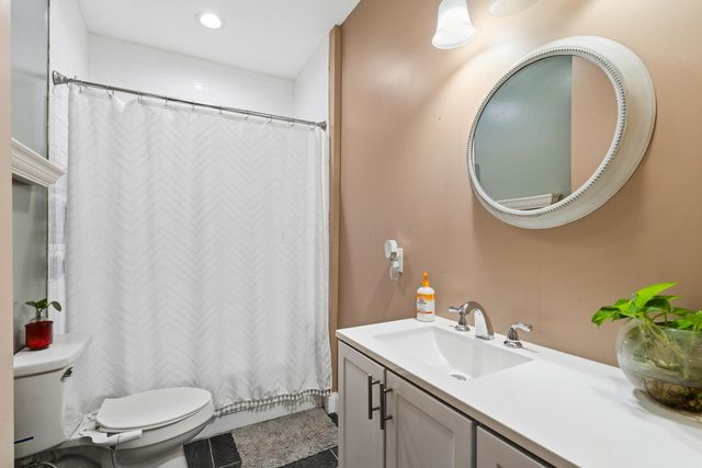 218 E Markison Avenue, Columbus, OH 43207