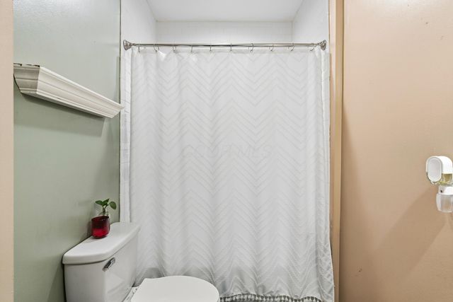 218 E Markison Avenue, Columbus, OH 43207