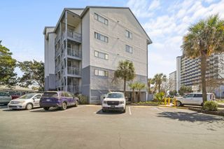 1906 S Ocean Blvd # 310-B, Myrtle Beach, SC 29577