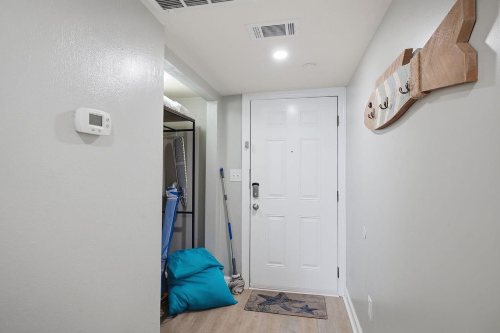 1906 S Ocean Blvd # 310-B, Myrtle Beach, SC 29577 — photo 2