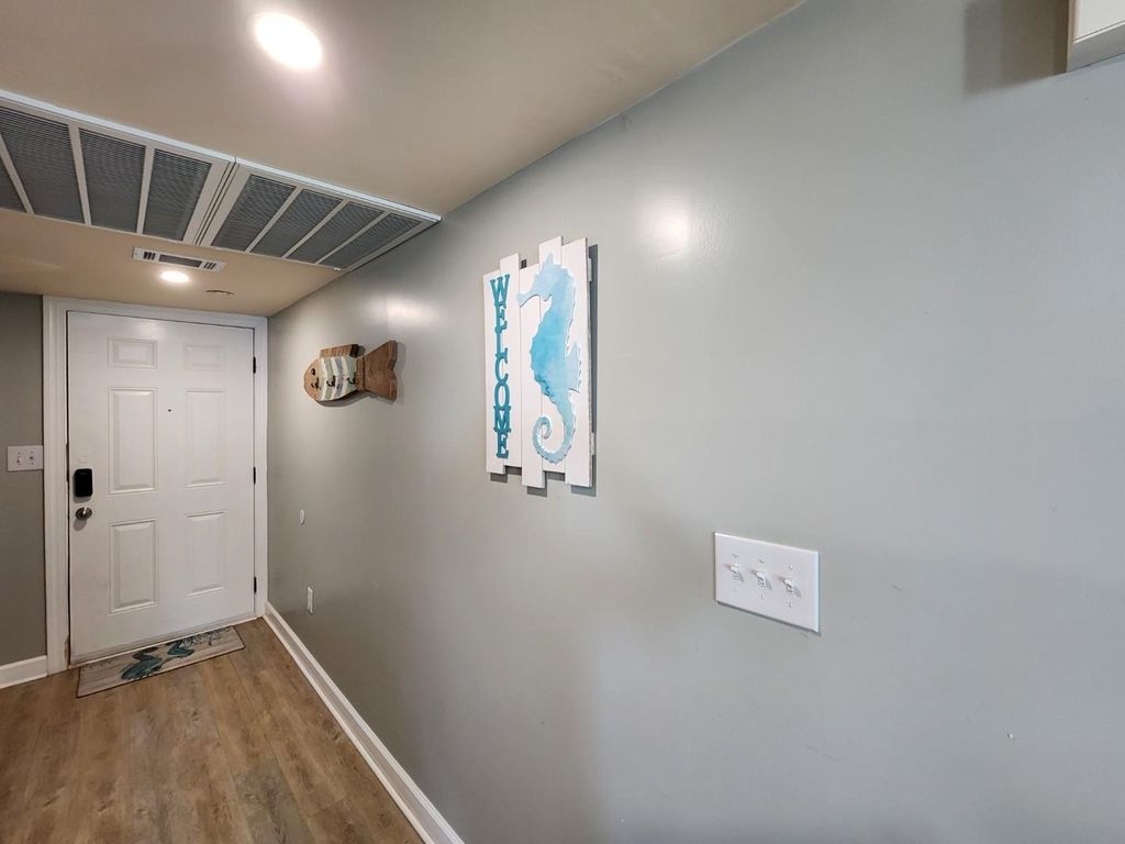 1906 S Ocean Blvd # 310-B, Myrtle Beach, SC 29577 — photo 3