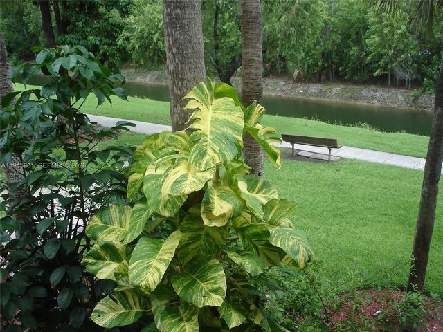 10865 SW 112th Ave 211, Miami, FL 33176