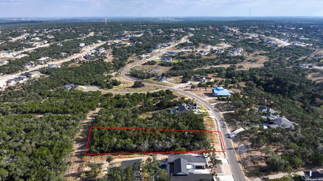 1322 Trailhead, New Braunfels, TX 78132