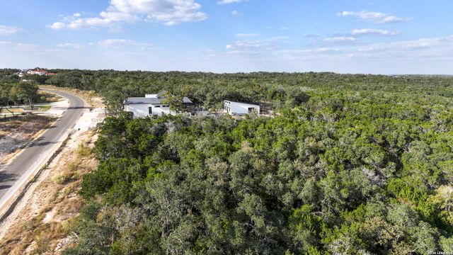 1322 Trailhead, New Braunfels, TX 78132