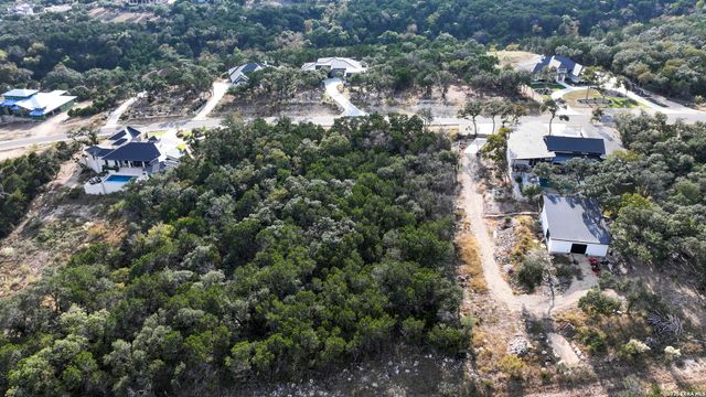 1322 Trailhead, New Braunfels, TX 78132