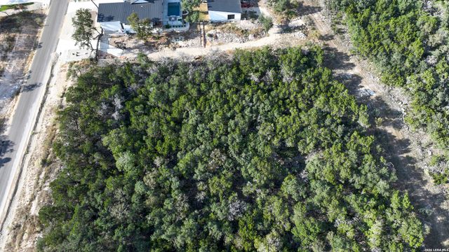 1322 Trailhead, New Braunfels, TX 78132